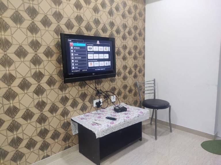 House Pimpri-Chinchwad