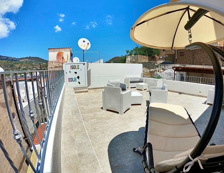 Holiday apartment | Good for workation | Pet-friendly — photo 3