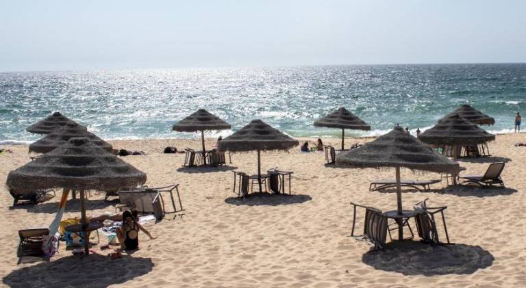 Comporta beach house — photo 3