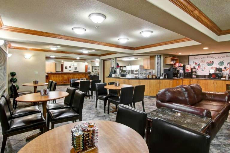 Canalta Provost — photo 4