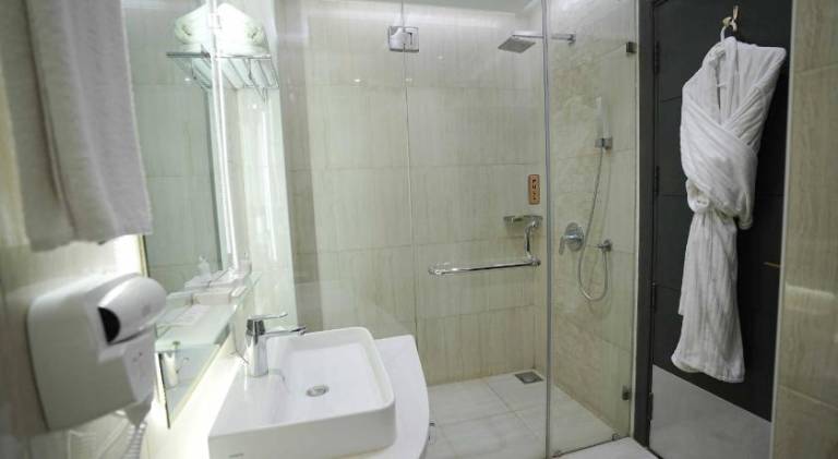 foto41
