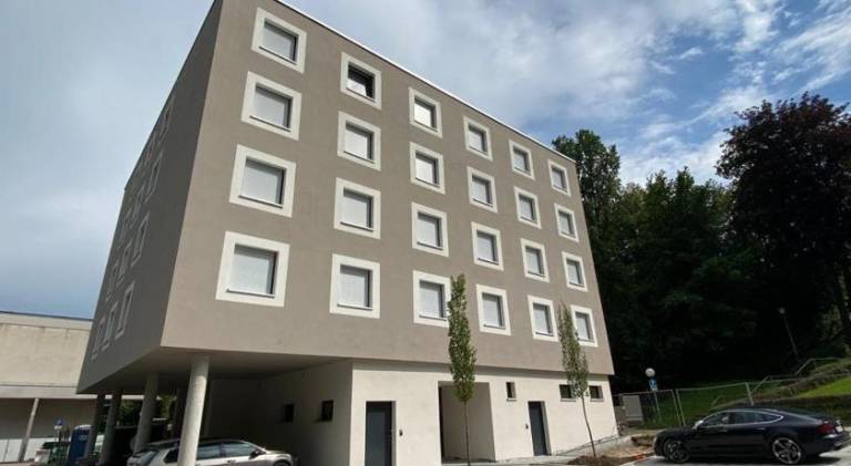 a2 HOTELS Wernau am Quadrium