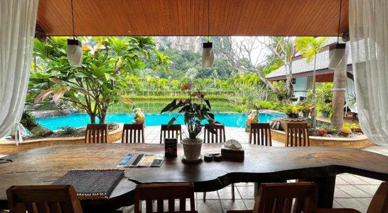 Saifon Villas — photo 5