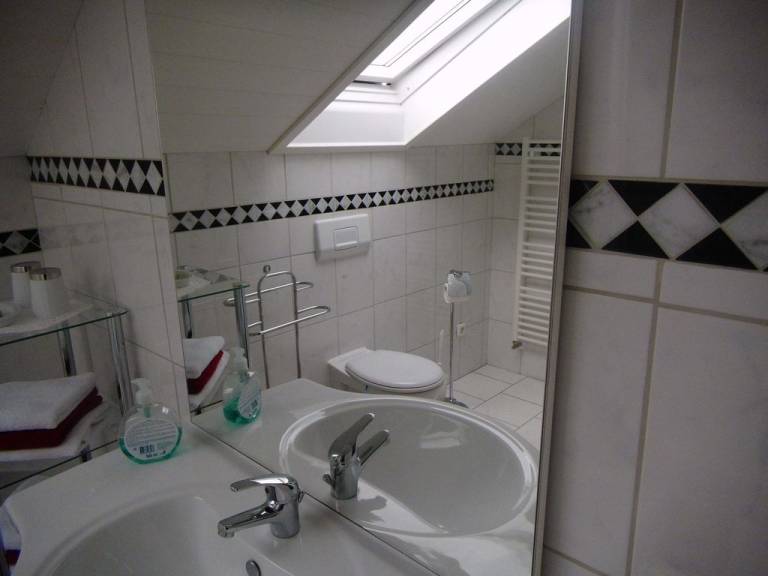 foto2