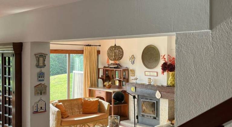 Fully equipped beautiful vacation home with garden, patio & barbecue | Next to the beach | Dogs allowed — photo 2