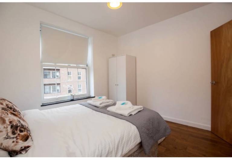 Child-friendly holiday apartment | Dogs allowed — photo 2