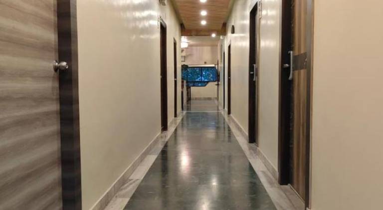 Diamond Guest House — photo 2