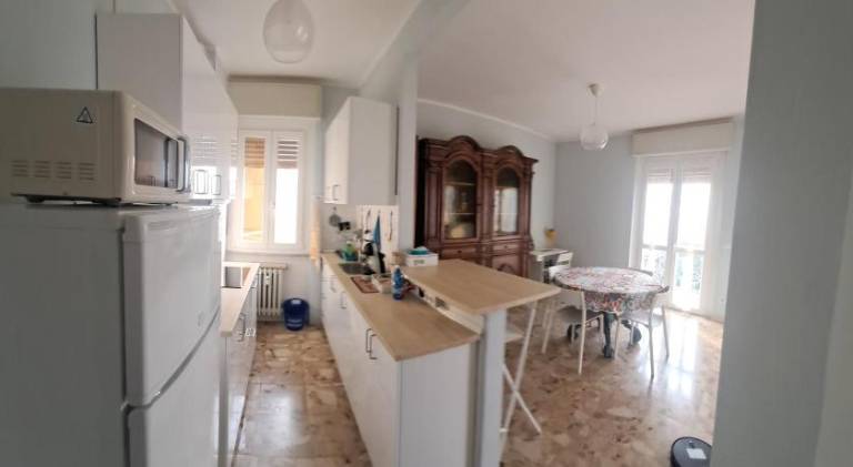 Holiday apartment | Pet-friendly — photo 4