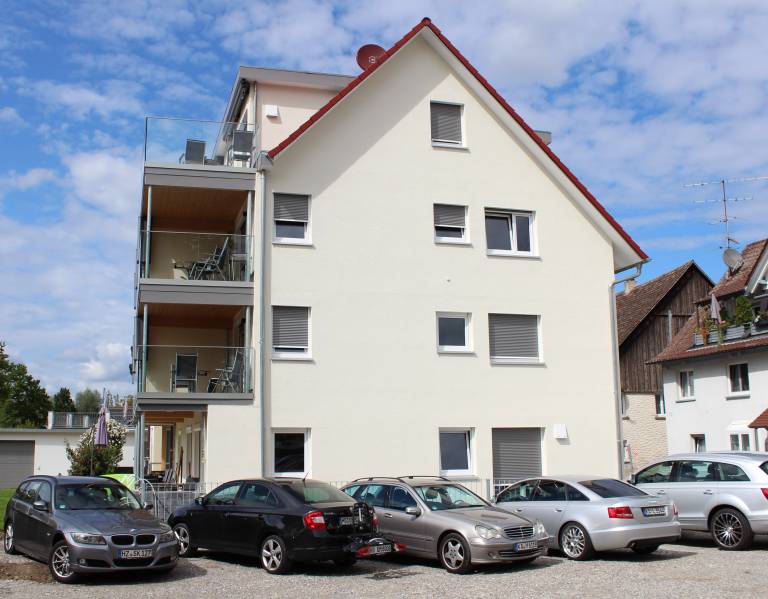 foto13
