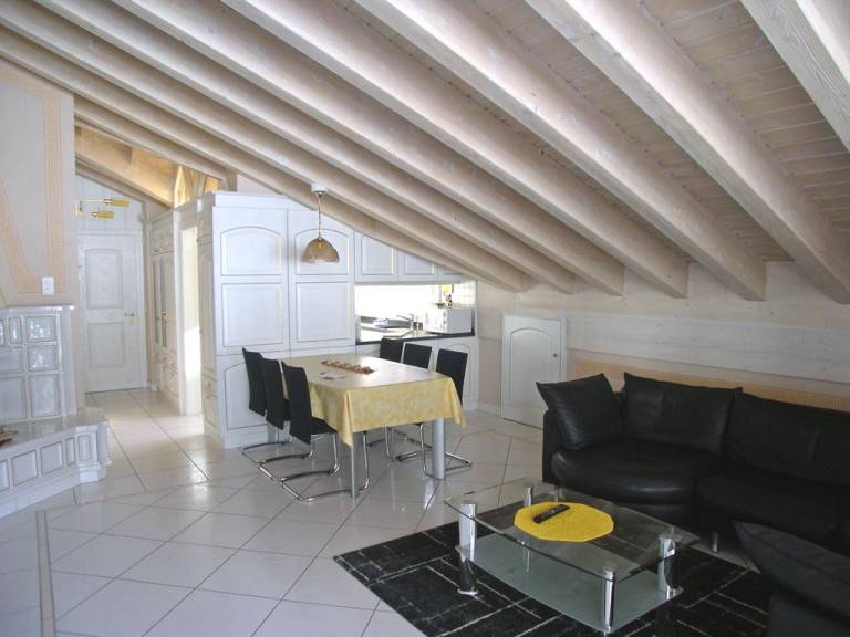 Lovely rental apartment | Pets are welcome — photo 5