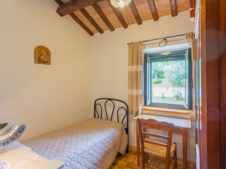 foto7
