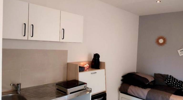foto7