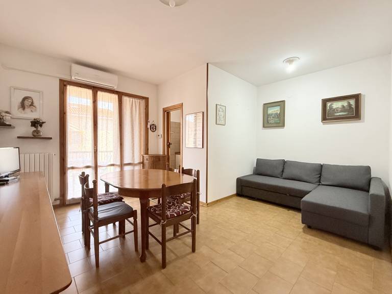 Children-friendly apartment with patio | Pets are welcome — photo 4