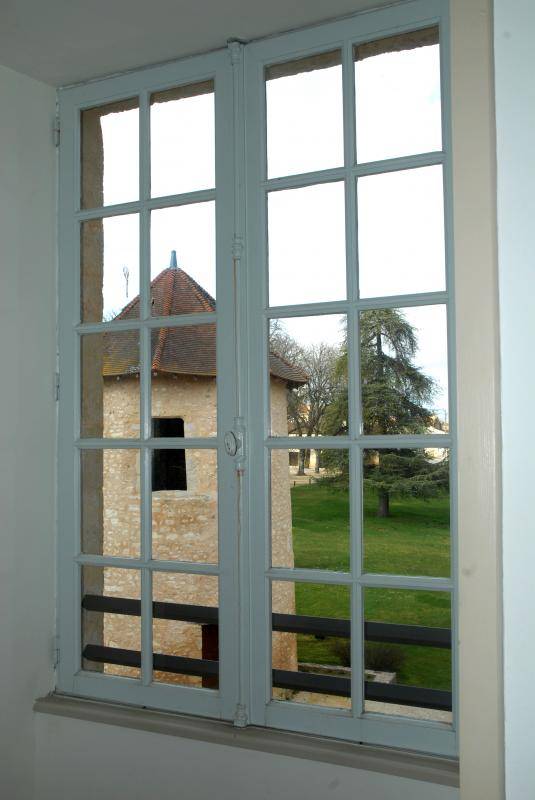 foto12