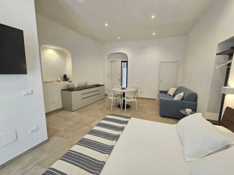 Apartament  Lido del Sole