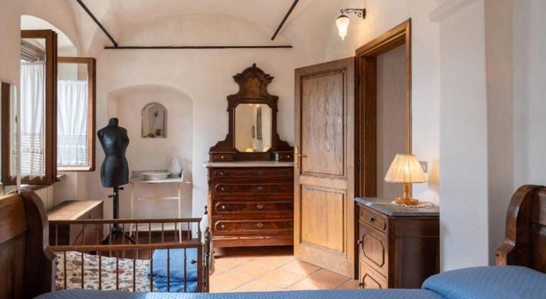House with 3 rooms for 7 persons — photo 2