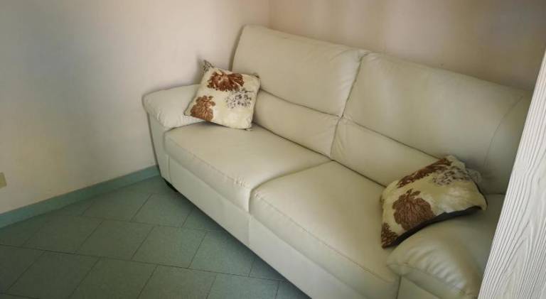 Appartamento Ponza