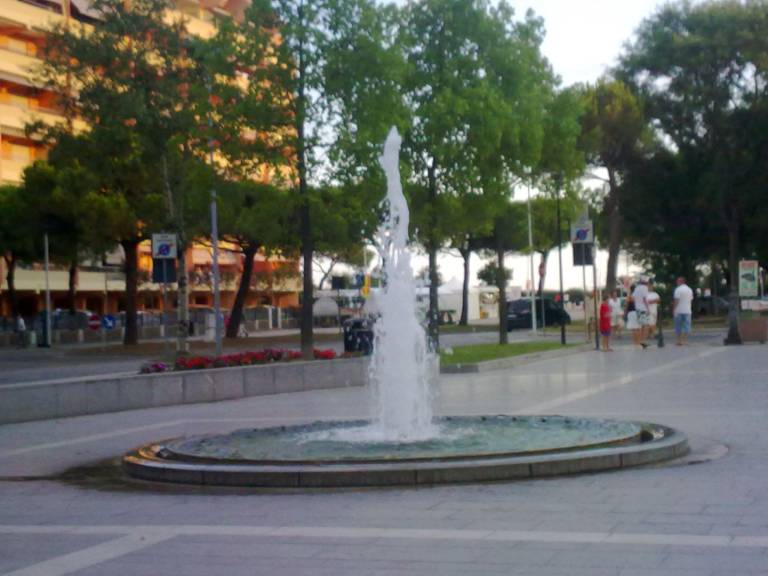foto10