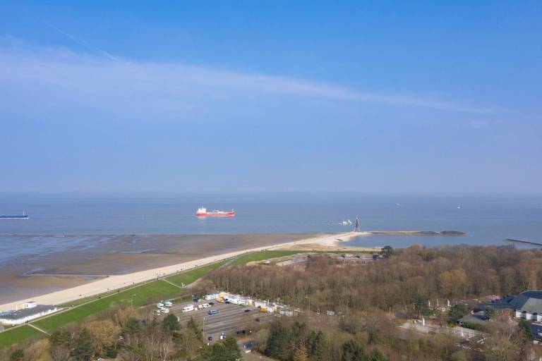 foto23