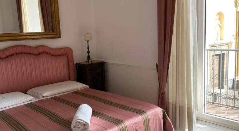 foto11