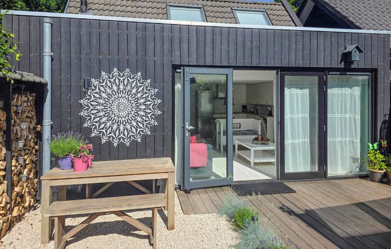 Huis Limmen