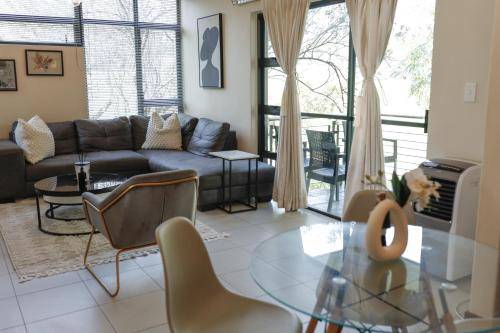 200 m² Ferienwohnung