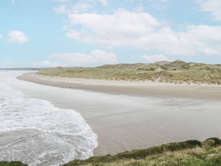 Cottage  Bundoran