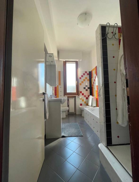 foto12