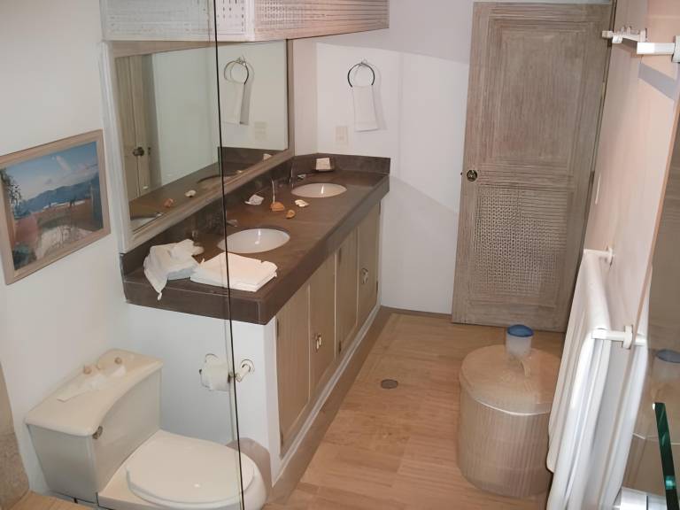 foto17