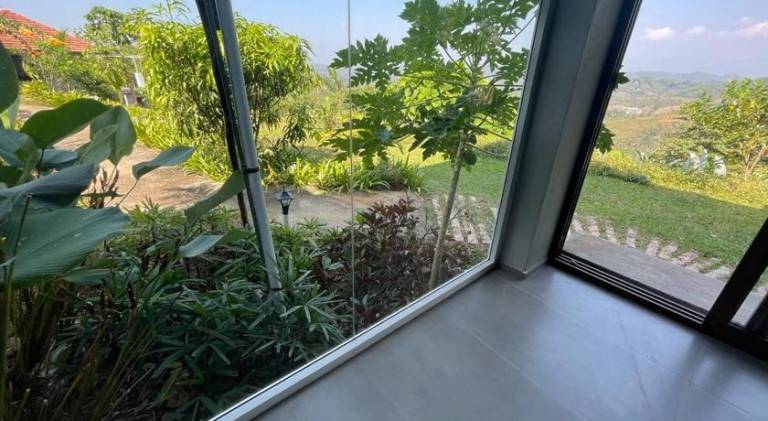 foto36