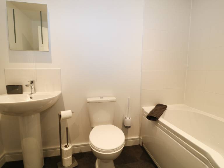 foto13