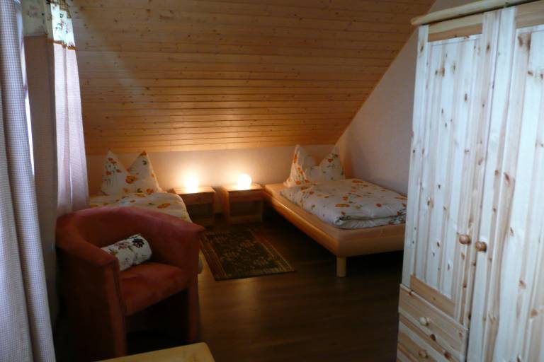 foto23