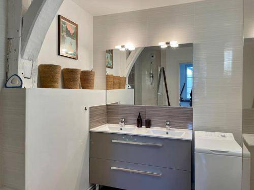 Appartement Rouen