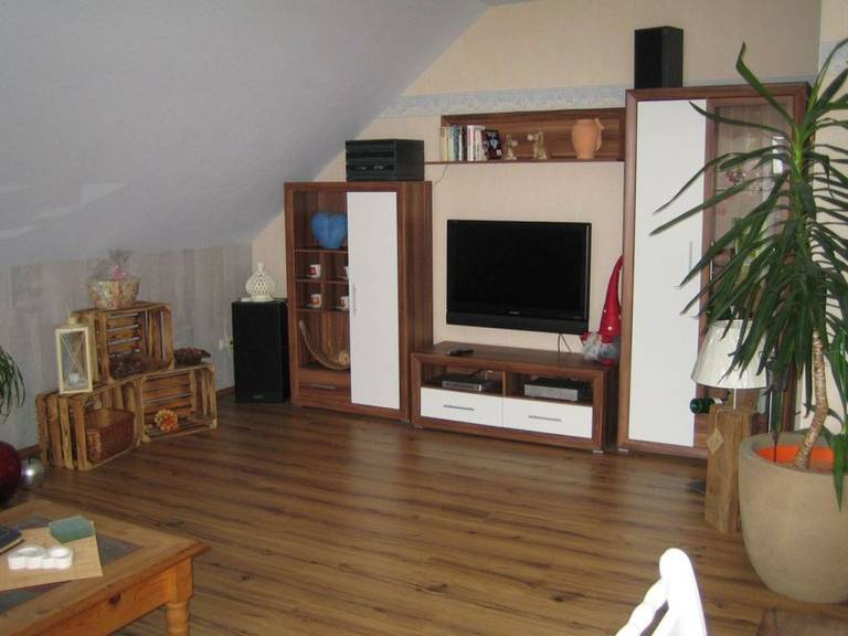 foto8