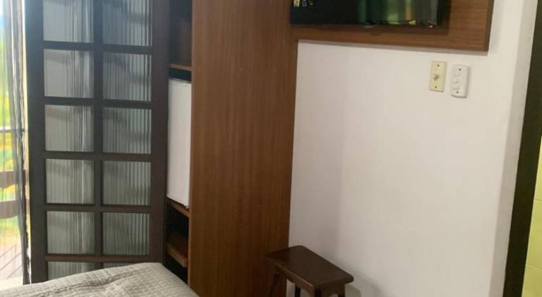 foto12