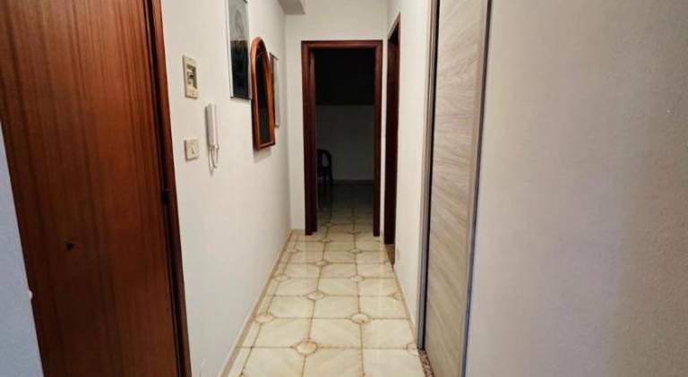 Rental apartment for 4 persons — photo 4