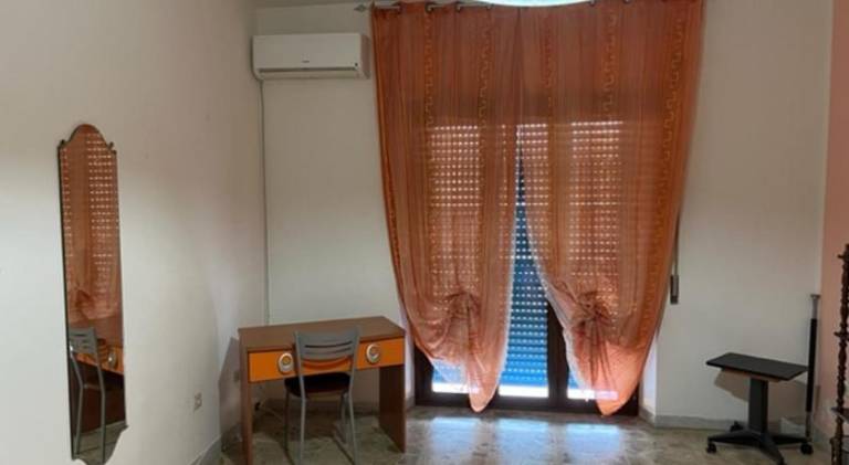 Nice rental apartment | Next to the beach | Pets allowed — photo 3