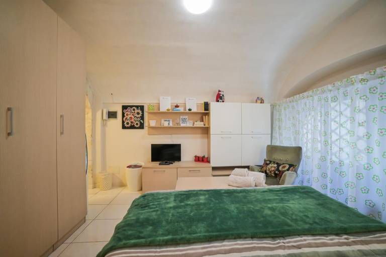 Rental apartment with fast internet — photo 5