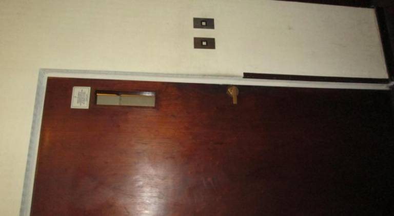 foto8
