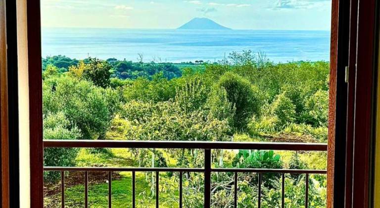 Wonderful vacation home | Dogs allowed — photo 5