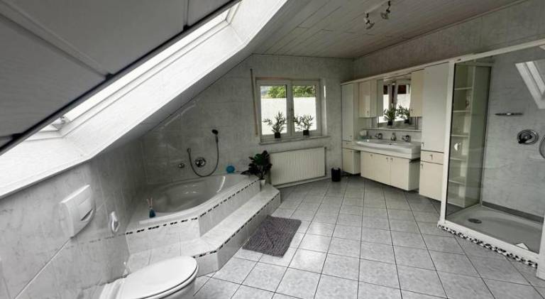 foto10