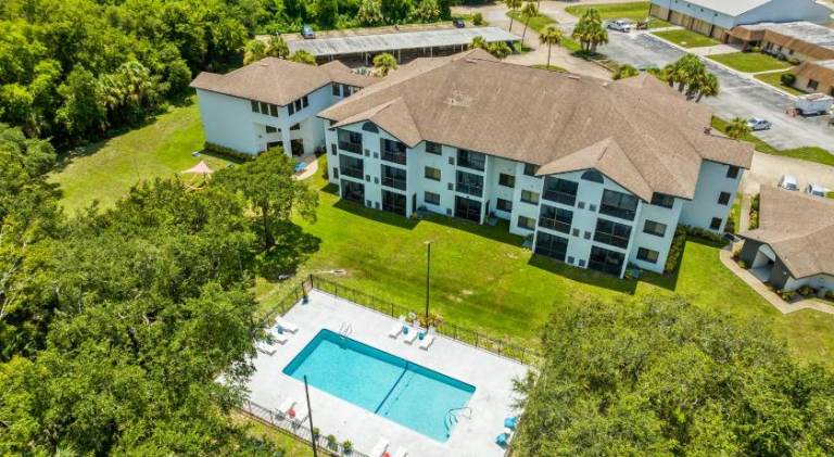 928 m&sup2; Ferienwohnung