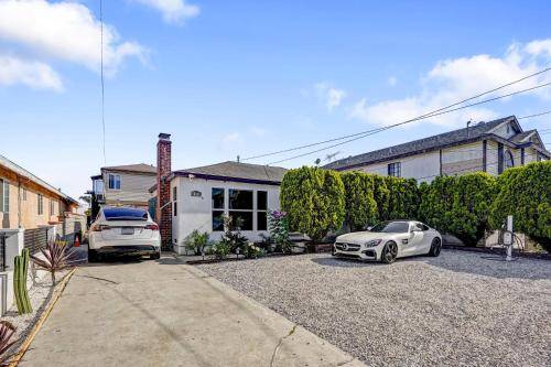 139 m² Ferienhaus