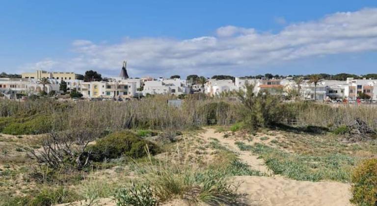 Beautiful rental apartment | Next to the beach | Pet-friendly — photo 4