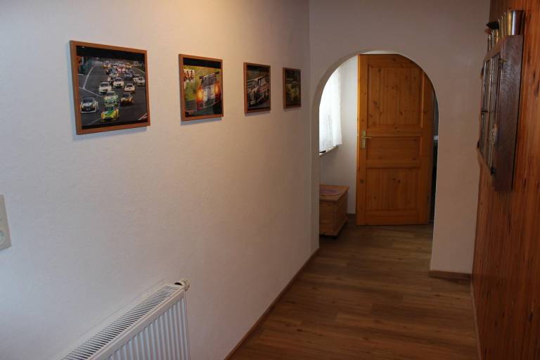 foto12
