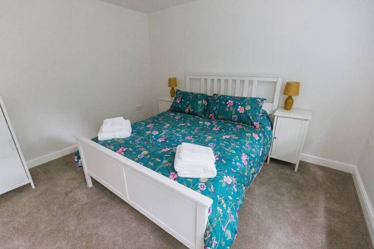 Children-friendly beautiful house with garden & barbeque | Good for workation | Pets allowed — photo 4
