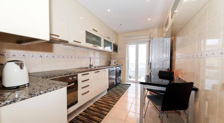 Beautiful holiday apartment | Close to the beach | Pet-friendly — photo 3