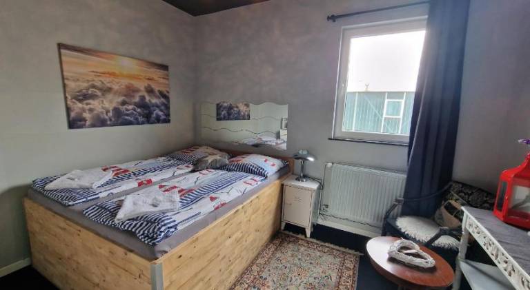 foto48