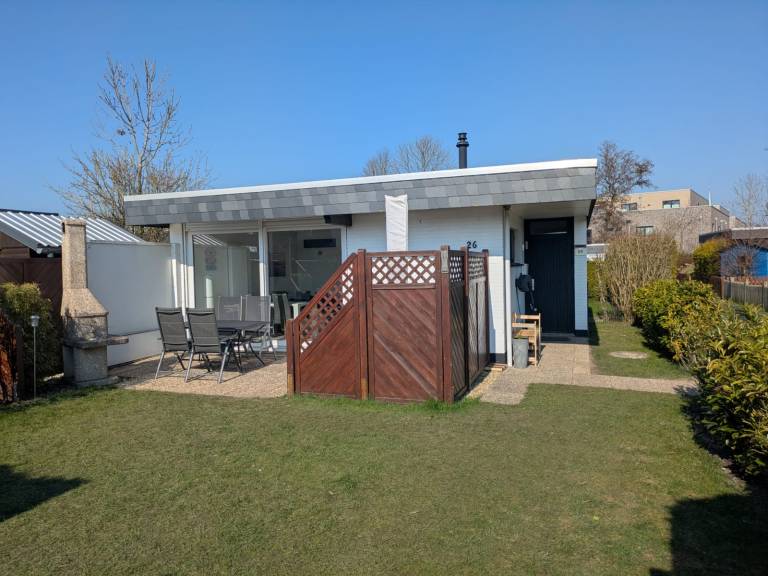 foto11