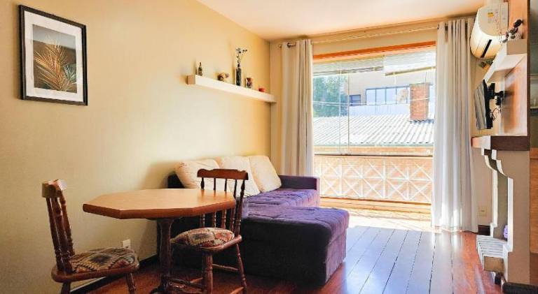 Lovely rental apartment | Dogs allowed — photo 2